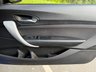 USED 2014 14 BMW 2 SERIES 2.0 218d M Sport Euro 6 (s/s) 2dr 3 YEAR WARRANTY ONLY Â£1198