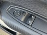 USED 2014 14 BMW 2 SERIES 2.0 218d M Sport Euro 6 (s/s) 2dr 3 YEAR WARRANTY ONLY Â£1198
