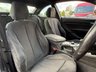 USED 2014 14 BMW 2 SERIES 2.0 218d M Sport Euro 6 (s/s) 2dr 3 YEAR WARRANTY ONLY Â£1198