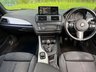 USED 2014 14 BMW 2 SERIES 2.0 218d M Sport Euro 6 (s/s) 2dr 3 YEAR WARRANTY ONLY Â£1198