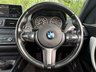 USED 2014 14 BMW 2 SERIES 2.0 218d M Sport Euro 6 (s/s) 2dr 3 YEAR WARRANTY ONLY Â£1198