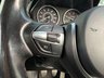 USED 2014 14 BMW 2 SERIES 2.0 218d M Sport Euro 6 (s/s) 2dr 3 YEAR WARRANTY ONLY Â£1198