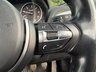 USED 2014 14 BMW 2 SERIES 2.0 218d M Sport Euro 6 (s/s) 2dr 3 YEAR WARRANTY ONLY Â£1198