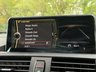USED 2014 14 BMW 2 SERIES 2.0 218d M Sport Euro 6 (s/s) 2dr 3 YEAR WARRANTY ONLY Â£1198