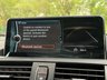 USED 2014 14 BMW 2 SERIES 2.0 218d M Sport Euro 6 (s/s) 2dr 3 YEAR WARRANTY ONLY Â£1198