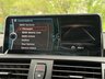 USED 2014 14 BMW 2 SERIES 2.0 218d M Sport Euro 6 (s/s) 2dr 3 YEAR WARRANTY ONLY Â£1198