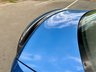 USED 2014 14 BMW 2 SERIES 2.0 218d M Sport Euro 6 (s/s) 2dr 3 YEAR WARRANTY ONLY Â£1198