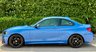 USED 2014 14 BMW 2 SERIES 2.0 218d M Sport Euro 6 (s/s) 2dr 3 YEAR WARRANTY ONLY Â£1198