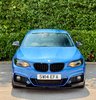 USED 2014 14 BMW 2 SERIES 2.0 218d M Sport Euro 6 (s/s) 2dr 3 YEAR WARRANTY ONLY Â£1198