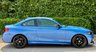 USED 2014 14 BMW 2 SERIES 2.0 218d M Sport Euro 6 (s/s) 2dr 3 YEAR WARRANTY ONLY Â£1198