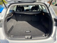 USED 2019 68 FIAT TIPO 1.4 MPI EASY ESTATE 5dr **RARE LOW MILEAGE PETROL ESTATE** 