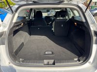 USED 2019 68 FIAT TIPO 1.4 MPI EASY ESTATE 5dr **RARE LOW MILEAGE PETROL ESTATE** 