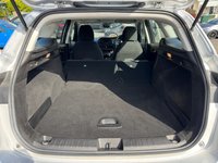 USED 2019 68 FIAT TIPO 1.4 MPI EASY ESTATE 5dr **RARE LOW MILEAGE PETROL ESTATE** 