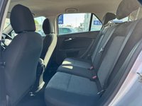 USED 2019 68 FIAT TIPO 1.4 MPI EASY ESTATE 5dr **RARE LOW MILEAGE PETROL ESTATE** 