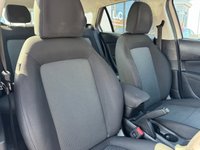USED 2019 68 FIAT TIPO 1.4 MPI EASY ESTATE 5dr **RARE LOW MILEAGE PETROL ESTATE** 