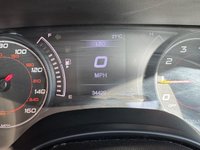 USED 2019 68 FIAT TIPO 1.4 MPI EASY ESTATE 5dr **RARE LOW MILEAGE PETROL ESTATE** 