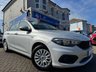 USED 2019 68 FIAT TIPO 1.4 MPI EASY ESTATE 5dr **RARE LOW MILEAGE PETROL ESTATE** 