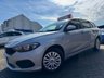 USED 2019 68 FIAT TIPO 1.4 MPI EASY ESTATE 5dr **RARE LOW MILEAGE PETROL ESTATE** 