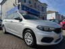 USED 2019 68 FIAT TIPO 1.4 MPI EASY ESTATE 5dr **RARE LOW MILEAGE PETROL ESTATE** 