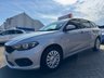 USED 2019 68 FIAT TIPO 1.4 MPI EASY ESTATE 5dr **RARE LOW MILEAGE PETROL ESTATE** 