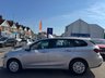 USED 2019 68 FIAT TIPO 1.4 MPI EASY ESTATE 5dr **RARE LOW MILEAGE PETROL ESTATE** 