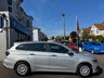 USED 2019 68 FIAT TIPO 1.4 MPI EASY ESTATE 5dr **RARE LOW MILEAGE PETROL ESTATE** 