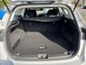 USED 2019 68 FIAT TIPO 1.4 MPI EASY ESTATE 5dr **RARE LOW MILEAGE PETROL ESTATE** 