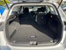 USED 2019 68 FIAT TIPO 1.4 MPI EASY ESTATE 5dr **RARE LOW MILEAGE PETROL ESTATE** 
