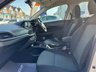 USED 2019 68 FIAT TIPO 1.4 MPI EASY ESTATE 5dr **RARE LOW MILEAGE PETROL ESTATE** 
