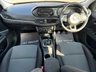 USED 2019 68 FIAT TIPO 1.4 MPI EASY ESTATE 5dr **RARE LOW MILEAGE PETROL ESTATE** 