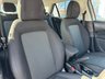 USED 2019 68 FIAT TIPO 1.4 MPI EASY ESTATE 5dr **RARE LOW MILEAGE PETROL ESTATE** 