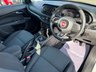 USED 2019 68 FIAT TIPO 1.4 MPI EASY ESTATE 5dr **RARE LOW MILEAGE PETROL ESTATE** 