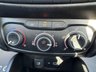 USED 2019 68 FIAT TIPO 1.4 MPI EASY ESTATE 5dr **RARE LOW MILEAGE PETROL ESTATE** 