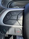USED 2019 68 FIAT TIPO 1.4 MPI EASY ESTATE 5dr **RARE LOW MILEAGE PETROL ESTATE** 