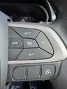 USED 2019 68 FIAT TIPO 1.4 MPI EASY ESTATE 5dr **RARE LOW MILEAGE PETROL ESTATE** 