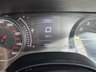 USED 2019 68 FIAT TIPO 1.4 MPI EASY ESTATE 5dr **RARE LOW MILEAGE PETROL ESTATE** 
