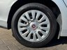 USED 2019 68 FIAT TIPO 1.4 MPI EASY ESTATE 5dr **RARE LOW MILEAGE PETROL ESTATE** 