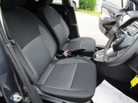 USED 2020 20 NISSAN MICRA 1.0 IG-T Acenta Hatchback 5dr Petrol Automatic XTRON Euro 6 (s/s) (100 ps) VERY LOW MILEAGE AUTOMATIC,,,ONLY COVERED 16000 MILES,,,GREAT ECONOMY,,,,SPEC INCLUDES SAT NAV,,,REVERSING CAMERA  AND MUCH MORE,,,PARTS AND LABOUR WARRANTY INCLUDED,,,,NEW M.O.T AND SERVICE BEFORE COLLECTION.
