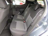 USED 2020 20 NISSAN MICRA 1.0 IG-T Acenta Hatchback 5dr Petrol Automatic XTRON Euro 6 (s/s) (100 ps) VERY LOW MILEAGE AUTOMATIC,,,ONLY COVERED 16000 MILES,,,GREAT ECONOMY,,,,SPEC INCLUDES SAT NAV,,,REVERSING CAMERA  AND MUCH MORE,,,PARTS AND LABOUR WARRANTY INCLUDED,,,,NEW M.O.T AND SERVICE BEFORE COLLECTION.