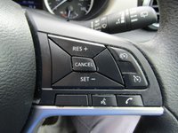 USED 2020 20 NISSAN MICRA 1.0 IG-T Acenta Hatchback 5dr Petrol Automatic XTRON Euro 6 (s/s) (100 ps) VERY LOW MILEAGE AUTOMATIC,,,ONLY COVERED 16000 MILES,,,GREAT ECONOMY,,,,SPEC INCLUDES SAT NAV,,,REVERSING CAMERA  AND MUCH MORE,,,PARTS AND LABOUR WARRANTY INCLUDED,,,,NEW M.O.T AND SERVICE BEFORE COLLECTION.