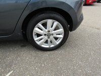 USED 2020 20 NISSAN MICRA 1.0 IG-T Acenta Hatchback 5dr Petrol Automatic XTRON Euro 6 (s/s) (100 ps) VERY LOW MILEAGE AUTOMATIC,,,ONLY COVERED 16000 MILES,,,GREAT ECONOMY,,,,SPEC INCLUDES SAT NAV,,,REVERSING CAMERA  AND MUCH MORE,,,PARTS AND LABOUR WARRANTY INCLUDED,,,,NEW M.O.T AND SERVICE BEFORE COLLECTION.