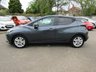USED 2020 20 NISSAN MICRA 1.0 IG-T Acenta Hatchback 5dr Petrol Automatic XTRON Euro 6 (s/s) (100 ps) VERY LOW MILEAGE AUTOMATIC,,,ONLY COVERED 16000 MILES,,,GREAT ECONOMY,,,,SPEC INCLUDES SAT NAV,,,REVERSING CAMERA  AND MUCH MORE,,,PARTS AND LABOUR WARRANTY INCLUDED,,,,NEW M.O.T AND SERVICE BEFORE COLLECTION.