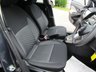 USED 2020 20 NISSAN MICRA 1.0 IG-T Acenta Hatchback 5dr Petrol Automatic XTRON Euro 6 (s/s) (100 ps) VERY LOW MILEAGE AUTOMATIC,,,ONLY COVERED 16000 MILES,,,GREAT ECONOMY,,,,SPEC INCLUDES SAT NAV,,,REVERSING CAMERA  AND MUCH MORE,,,PARTS AND LABOUR WARRANTY INCLUDED,,,,NEW M.O.T AND SERVICE BEFORE COLLECTION.