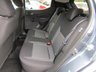 USED 2020 20 NISSAN MICRA 1.0 IG-T Acenta Hatchback 5dr Petrol Automatic XTRON Euro 6 (s/s) (100 ps) VERY LOW MILEAGE AUTOMATIC,,,ONLY COVERED 16000 MILES,,,GREAT ECONOMY,,,,SPEC INCLUDES SAT NAV,,,REVERSING CAMERA  AND MUCH MORE,,,PARTS AND LABOUR WARRANTY INCLUDED,,,,NEW M.O.T AND SERVICE BEFORE COLLECTION.