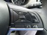 USED 2020 20 NISSAN MICRA 1.0 IG-T Acenta Hatchback 5dr Petrol Automatic XTRON Euro 6 (s/s) (100 ps) VERY LOW MILEAGE AUTOMATIC,,,ONLY COVERED 16000 MILES,,,GREAT ECONOMY,,,,SPEC INCLUDES SAT NAV,,,REVERSING CAMERA  AND MUCH MORE,,,PARTS AND LABOUR WARRANTY INCLUDED,,,,NEW M.O.T AND SERVICE BEFORE COLLECTION.