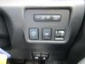 USED 2020 20 NISSAN MICRA 1.0 IG-T Acenta Hatchback 5dr Petrol Automatic XTRON Euro 6 (s/s) (100 ps) VERY LOW MILEAGE AUTOMATIC,,,ONLY COVERED 16000 MILES,,,GREAT ECONOMY,,,,SPEC INCLUDES SAT NAV,,,REVERSING CAMERA  AND MUCH MORE,,,PARTS AND LABOUR WARRANTY INCLUDED,,,,NEW M.O.T AND SERVICE BEFORE COLLECTION.