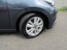 USED 2020 20 NISSAN MICRA 1.0 IG-T Acenta Hatchback 5dr Petrol Automatic XTRON Euro 6 (s/s) (100 ps) VERY LOW MILEAGE AUTOMATIC,,,ONLY COVERED 16000 MILES,,,GREAT ECONOMY,,,,SPEC INCLUDES SAT NAV,,,REVERSING CAMERA  AND MUCH MORE,,,PARTS AND LABOUR WARRANTY INCLUDED,,,,NEW M.O.T AND SERVICE BEFORE COLLECTION.
