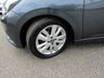 USED 2020 20 NISSAN MICRA 1.0 IG-T Acenta Hatchback 5dr Petrol Automatic XTRON Euro 6 (s/s) (100 ps) VERY LOW MILEAGE AUTOMATIC,,,ONLY COVERED 16000 MILES,,,GREAT ECONOMY,,,,SPEC INCLUDES SAT NAV,,,REVERSING CAMERA  AND MUCH MORE,,,PARTS AND LABOUR WARRANTY INCLUDED,,,,NEW M.O.T AND SERVICE BEFORE COLLECTION.