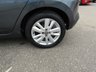 USED 2020 20 NISSAN MICRA 1.0 IG-T Acenta Hatchback 5dr Petrol Automatic XTRON Euro 6 (s/s) (100 ps) VERY LOW MILEAGE AUTOMATIC,,,ONLY COVERED 16000 MILES,,,GREAT ECONOMY,,,,SPEC INCLUDES SAT NAV,,,REVERSING CAMERA  AND MUCH MORE,,,PARTS AND LABOUR WARRANTY INCLUDED,,,,NEW M.O.T AND SERVICE BEFORE COLLECTION.