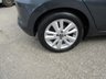USED 2020 20 NISSAN MICRA 1.0 IG-T Acenta Hatchback 5dr Petrol Automatic XTRON Euro 6 (s/s) (100 ps) VERY LOW MILEAGE AUTOMATIC,,,ONLY COVERED 16000 MILES,,,GREAT ECONOMY,,,,SPEC INCLUDES SAT NAV,,,REVERSING CAMERA  AND MUCH MORE,,,PARTS AND LABOUR WARRANTY INCLUDED,,,,NEW M.O.T AND SERVICE BEFORE COLLECTION.